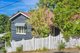 Photo - 7 Long Street, Paddington QLD 4064 - Image 11