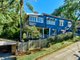 Photo - 7 Long Street, Paddington QLD 4064 - Image 12