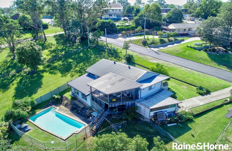 7 Longleat Road, Kurmond NSW 2757