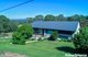 Photo - 7 Longleat Road, Kurmond NSW 2757 - Image 4