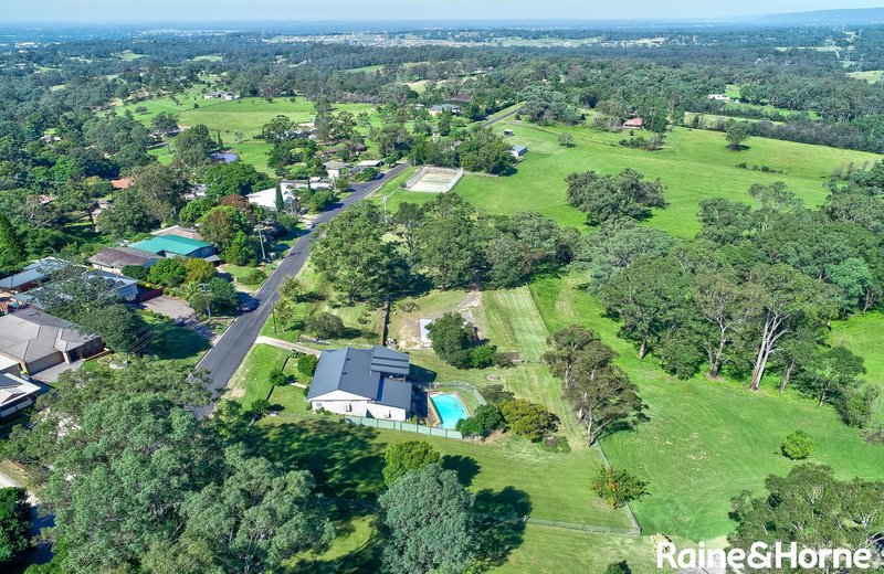 Photo - 7 Longleat Road, Kurmond NSW 2757 - Image 5