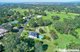 Photo - 7 Longleat Road, Kurmond NSW 2757 - Image 5