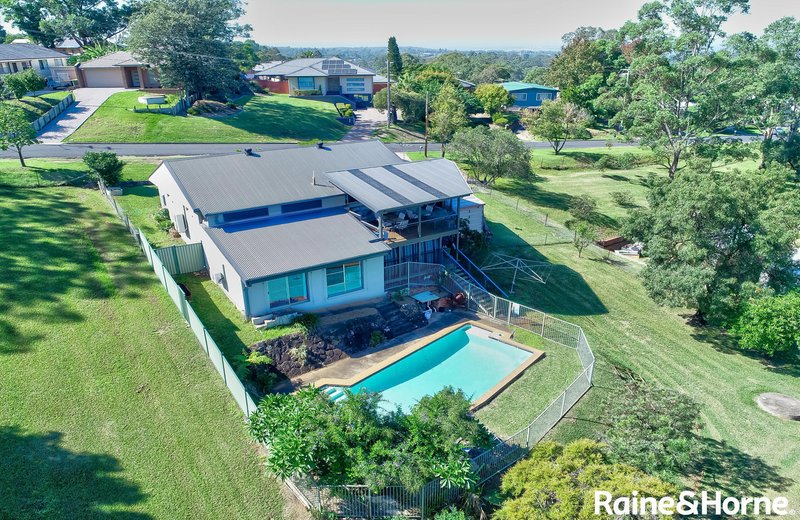 Photo - 7 Longleat Road, Kurmond NSW 2757 - Image 6