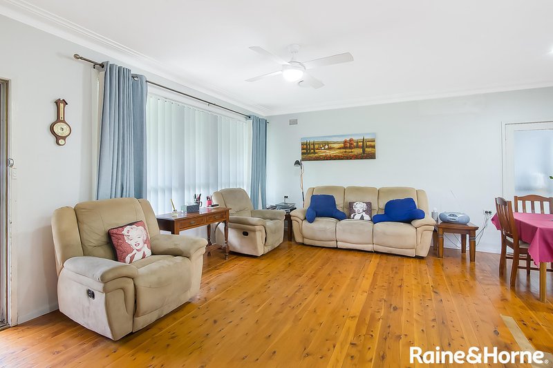 Photo - 7 Longleat Road, Kurmond NSW 2757 - Image 10