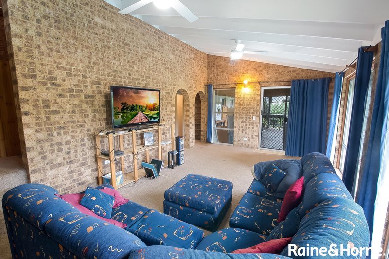 Photo - 7 Longleat Road, Kurmond NSW 2757 - Image 14