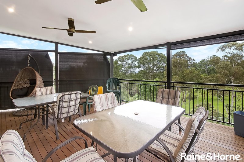 Photo - 7 Longleat Road, Kurmond NSW 2757 - Image 16