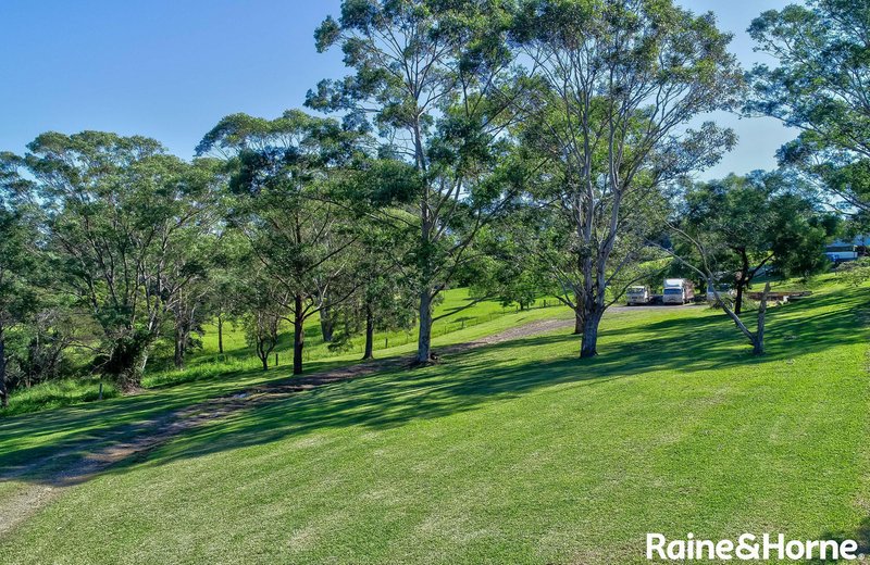 Photo - 7 Longleat Road, Kurmond NSW 2757 - Image 17