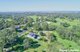 Photo - 7 Longleat Road, Kurmond NSW 2757 - Image 19