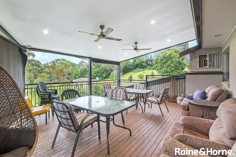 Photo - 7 Longleat Road, Kurmond NSW 2757 - Image 20