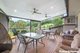 Photo - 7 Longleat Road, Kurmond NSW 2757 - Image 20