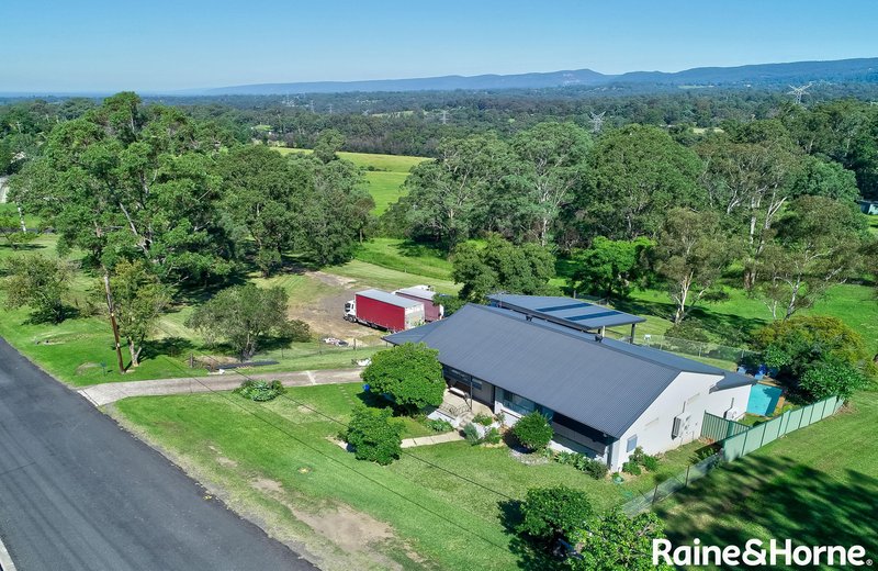 Photo - 7 Longleat Road, Kurmond NSW 2757 - Image 21