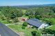 Photo - 7 Longleat Road, Kurmond NSW 2757 - Image 21