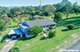 Photo - 7 Longleat Road, Kurmond NSW 2757 - Image 22