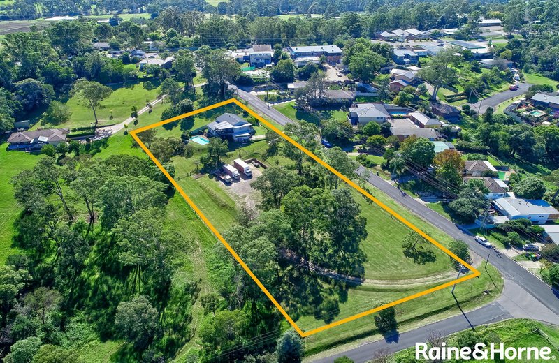 Photo - 7 Longleat Road, Kurmond NSW 2757 - Image 24