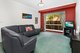 Photo - 7 Longley Grove, Kanahooka NSW 2530 - Image 3