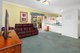 Photo - 7 Longley Grove, Kanahooka NSW 2530 - Image 5