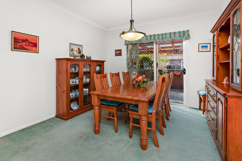 Photo - 7 Longley Grove, Kanahooka NSW 2530 - Image 6