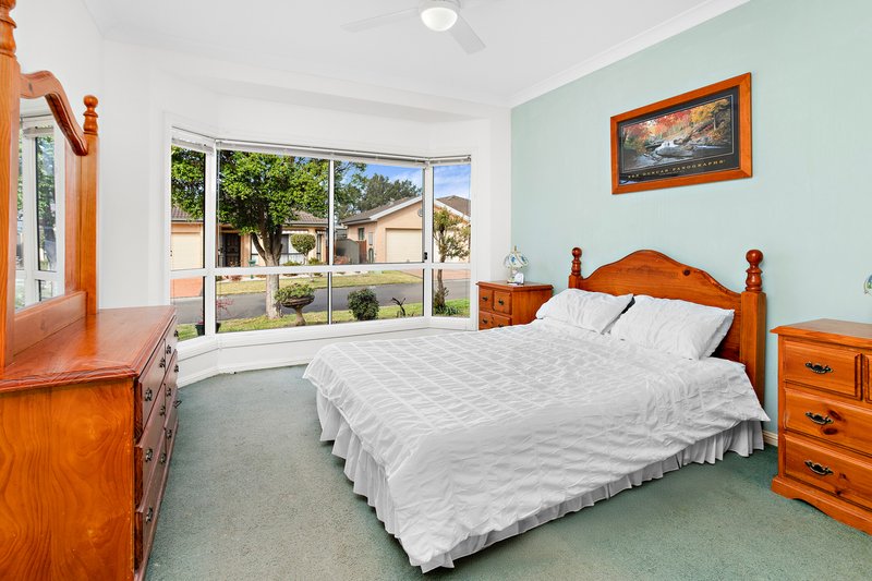 Photo - 7 Longley Grove, Kanahooka NSW 2530 - Image 7