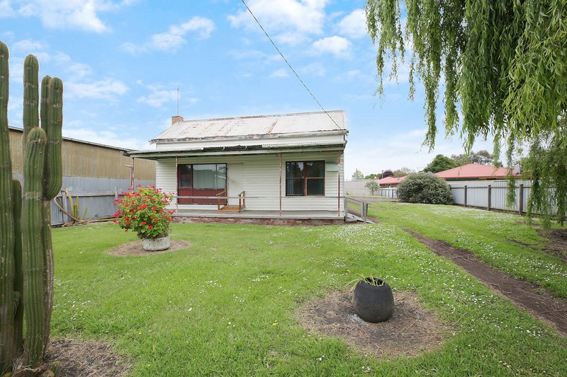 7 Longmore Street, Camperdown VIC 3260