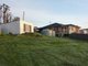 Photo - 7 Longs Road, Boomer Bay TAS 7177 - Image 3