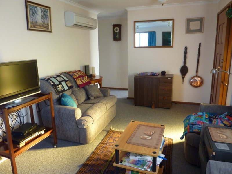 Photo - 7 Longs Road, Boomer Bay TAS 7177 - Image 7