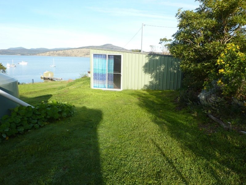 Photo - 7 Longs Road, Boomer Bay TAS 7177 - Image 15