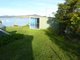 Photo - 7 Longs Road, Boomer Bay TAS 7177 - Image 15