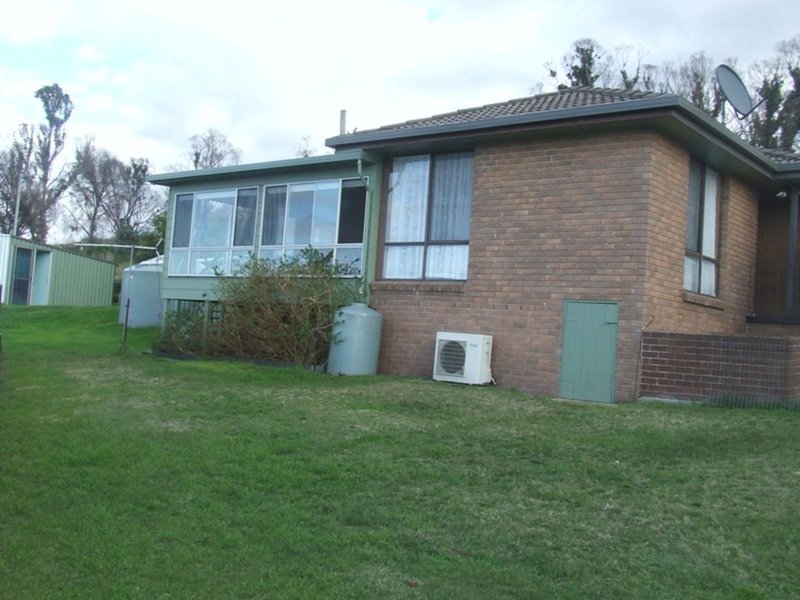 Photo - 7 Longs Road, Boomer Bay TAS 7177 - Image 16