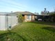 Photo - 7 Longs Road, Boomer Bay TAS 7177 - Image 17