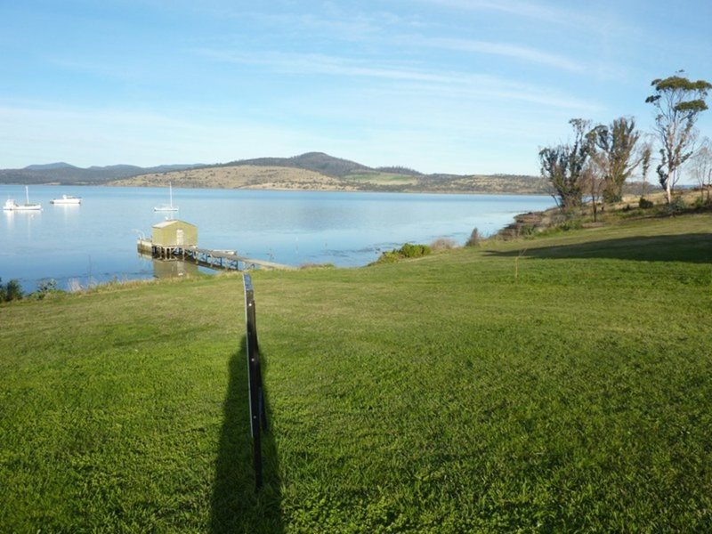 Photo - 7 Longs Road, Boomer Bay TAS 7177 - Image 19