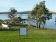 Photo - 7 Longs Road, Boomer Bay TAS 7177 - Image 20