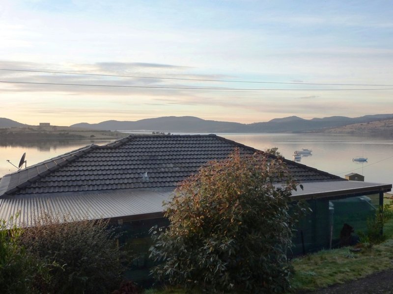 Photo - 7 Longs Road, Boomer Bay TAS 7177 - Image 22