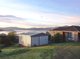 Photo - 7 Longs Road, Boomer Bay TAS 7177 - Image 23