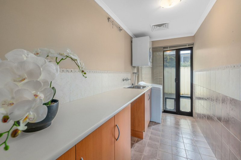 Photo - 7 Longshaw Circuit, Canning Vale WA 6155 - Image 21