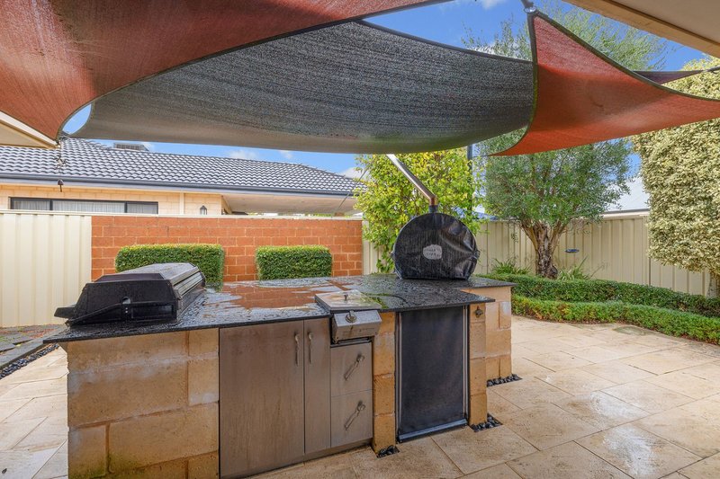 Photo - 7 Longshaw Circuit, Canning Vale WA 6155 - Image 24