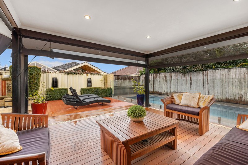 Photo - 7 Longshaw Circuit, Canning Vale WA 6155 - Image 27