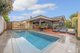 Photo - 7 Longshaw Circuit, Canning Vale WA 6155 - Image 30