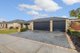 Photo - 7 Longshaw Circuit, Canning Vale WA 6155 - Image 32