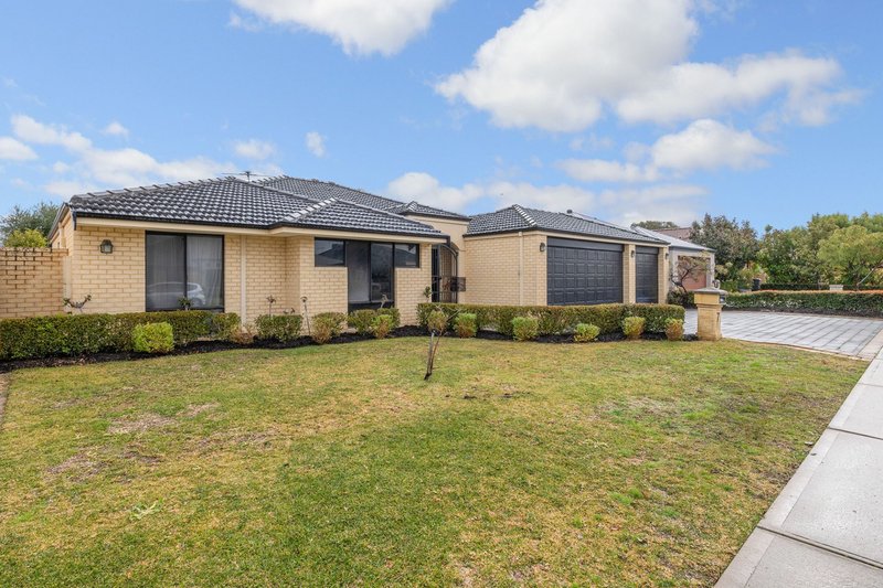 Photo - 7 Longshaw Circuit, Canning Vale WA 6155 - Image 33