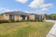 Photo - 7 Longshaw Circuit, Canning Vale WA 6155 - Image 33