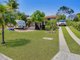 Photo - 7 Longview Ct , Nerang QLD 4211 - Image 1