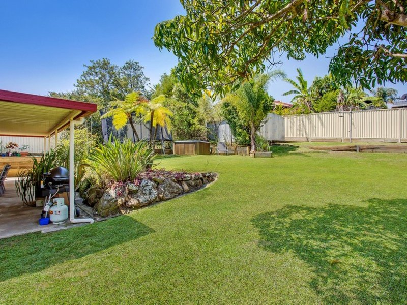 Photo - 7 Longview Ct , Nerang QLD 4211 - Image 6