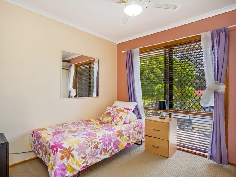 Photo - 7 Longview Ct , Nerang QLD 4211 - Image 10