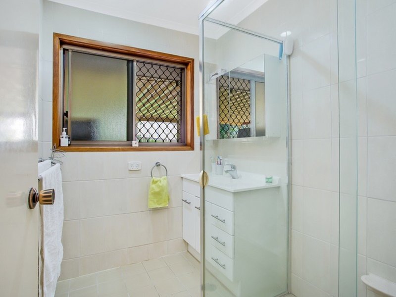 Photo - 7 Longview Ct , Nerang QLD 4211 - Image 5