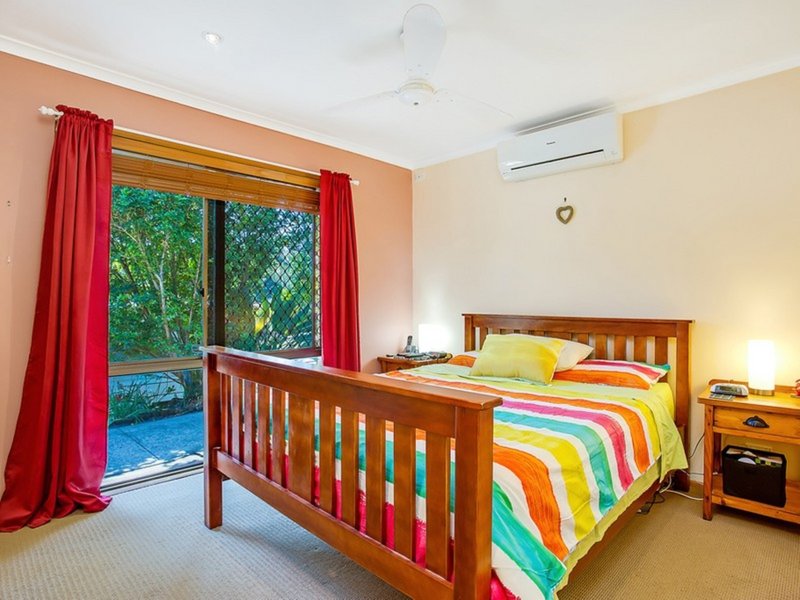 Photo - 7 Longview Ct , Nerang QLD 4211 - Image 9