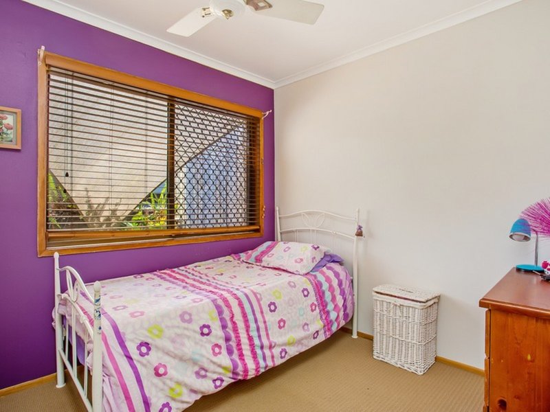 Photo - 7 Longview Ct , Nerang QLD 4211 - Image 11