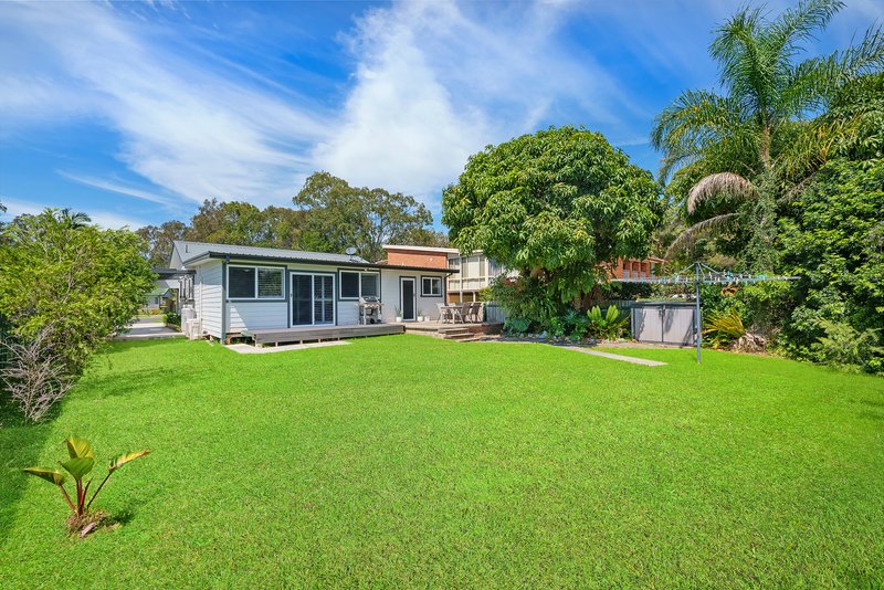 Photo - 7 Longworth Road, Dunbogan NSW 2443 - Image 15