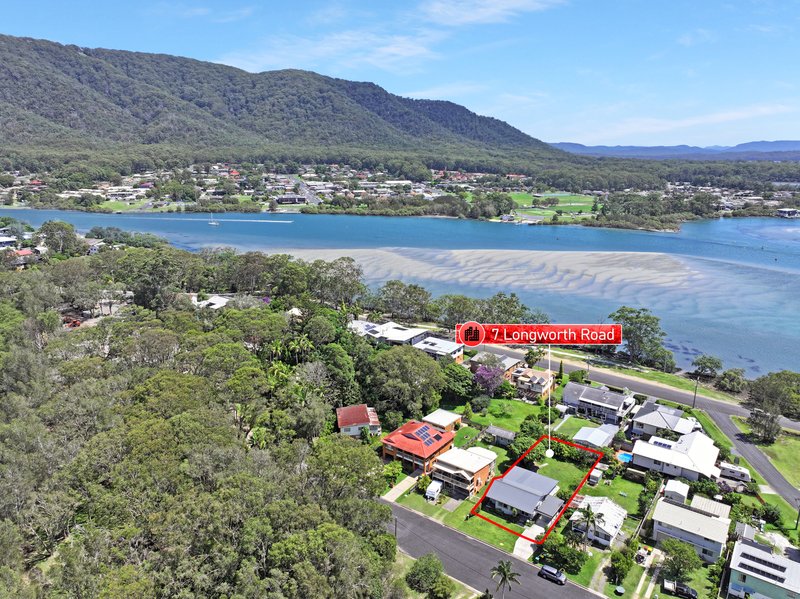 Photo - 7 Longworth Road, Dunbogan NSW 2443 - Image 17