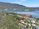 Photo - 7 Longworth Road, Dunbogan NSW 2443 - Image 17