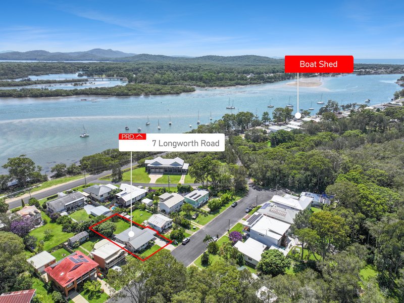 Photo - 7 Longworth Road, Dunbogan NSW 2443 - Image 18